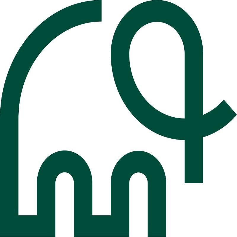 Mammoth Analytics-icon